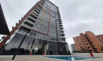 Foto de inmueble en  , Col. San Jerónimo C.P. 64640, Monterrey