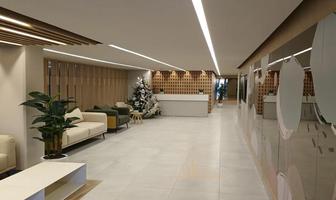 Foto de inmueble en  , Col. San Jerónimo C.P. 64640, Monterrey