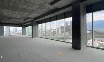 Foto de inmueble en  , Col. San Jerónimo C.P. 64640, Monterrey