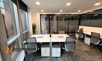 Foto de inmueble en  , Col. San Jerónimo C.P. 64640, Monterrey