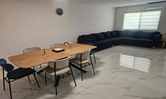 Foto de inmueble en  , Col. San Jerónimo C.P. 64640, Monterrey