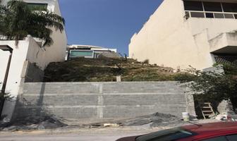 Foto de inmueble en , Col. San Jerónimo C.P. 64640, Monterrey