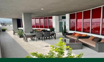 Foto de inmueble en  , Col. San Jerónimo C.P. 64640, Monterrey