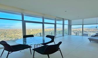 Foto de inmueble en  , Col. San Jerónimo C.P. 64640, Monterrey