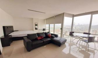 Foto de inmueble en  , Col. San Jerónimo C.P. 64640, Monterrey
