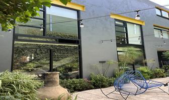 Foto de inmueble en San Jerónimo, Col. San Jerónimo Aculco C.P. 10400, La Magdalena Contreras
