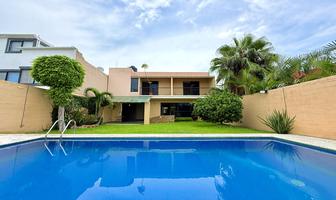 Foto de inmueble en San Jerónimo, Col. San Jerónimo C.P. 62179, Cuernavaca