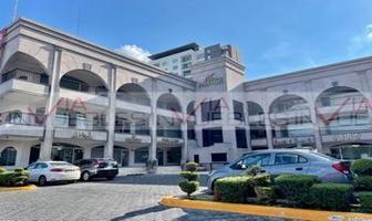 Foto de inmueble en San Jerónimo, Col. San Jerónimo C.P. 64640, Monterrey