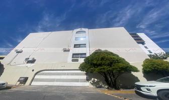 Foto de inmueble en San Jerónimo, Col. San Jerónimo C.P. 64640, Monterrey