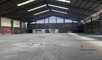 Foto de inmueble en  , Col. San Jerónimo Tepetlacalco C.P. 54090, Tlalnepantla de Baz