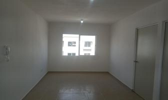 Foto de inmueble en  , Col. San Jerónimo Xonacahuacan C.P. 55745, Tecámac