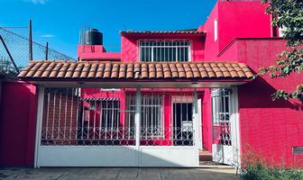 Foto de inmueble en  , Col. San Jesús Nazareno C.P. 71233, Santa Cruz Xoxocotlán