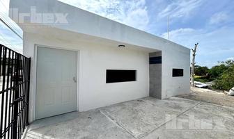 Foto de inmueble en , Col. San Joaquín C.P. 24020, Campeche