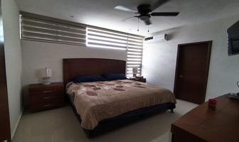 Foto de inmueble en San joaquin, Col. Las Huertas C.P. 25353, Arteaga
