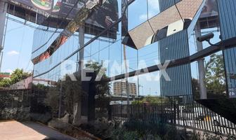 Foto de inmueble en San Joaquín, Col. Lomas de Sotelo C.P. 53390, Naucalpan de Juárez