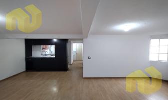 Foto de inmueble en  , Col. San Joaquín C.P. 11260, Miguel Hidalgo