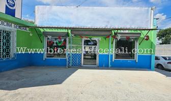 Foto de inmueble en , Col. San Joaquín C.P. 26094, Piedras Negras