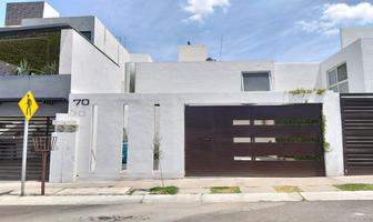 Foto de inmueble en San Joaquin, Col. San Joaquín C.P. 76046, Querétaro