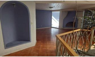Foto de inmueble en SAN JORGE #123, Col. Ojuelos C.P. 51355, Zinacantepec