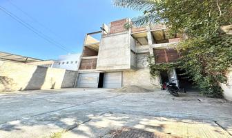 Foto de inmueble en , Col. San Jorge (Los Castillos) C.P. 37208, León