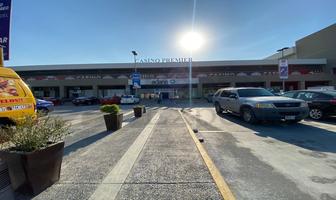Foto de inmueble en  , Col. San Jorge C.P. 64330, Monterrey