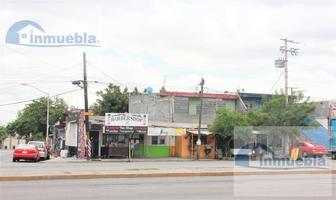 Foto de inmueble en  , Col. San Jorge C.P. 64330, Monterrey