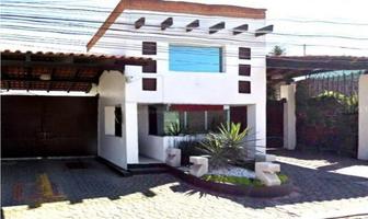 Foto de inmueble en  , Col. San Jorge Pueblo Nuevo C.P. 52164, Metepec
