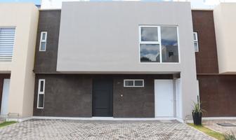 Foto de inmueble en  , Col. San Jorge Pueblo Nuevo C.P. 52164, Metepec