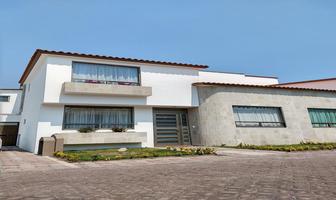 Foto de inmueble en  , Col. San Jorge Pueblo Nuevo C.P. 52164, Metepec
