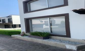Foto de inmueble en  , Col. San Jorge Pueblo Nuevo C.P. 52164, Metepec