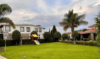 Foto de inmueble en  , Col. San Jorge Pueblo Nuevo C.P. 52164, Metepec
