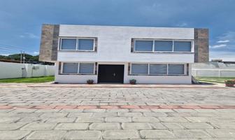 Foto de inmueble en  , Col. San Jorge Pueblo Nuevo C.P. 52164, Metepec