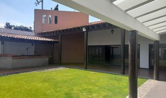 Foto de inmueble en , Col. San Jorge Pueblo Nuevo C.P. 52164, Metepec