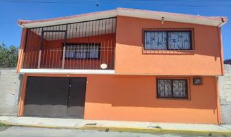 Foto de inmueble en  , Col. San Jorge Pueblo Nuevo C.P. 52164, Metepec