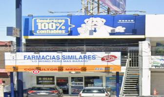 Foto de inmueble en San Jorge, Col. San Jorge C.P. 64330, Monterrey