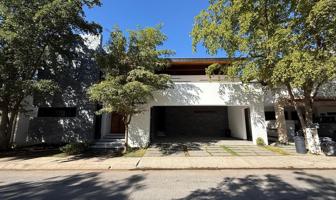 Foto de inmueble en San Jose , Col. Campo Patricia C.P. 80300, Culiacán