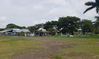 Foto de inmueble en  , Col. San José C.P. 94293, Boca del Río
