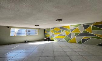 Foto de inmueble en  , Col. San José Buenavista C.P. 54710, Cuautitlán Izcalli