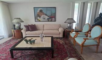 Foto de inmueble en San José Buenvista #51, Col. Santa Úrsula Xitla C.P. 14420, Tlalpan