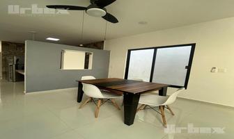 Foto de inmueble en  , Col. San José C.P. 24040, Campeche