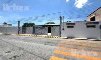 Foto de inmueble en  , Col. San José C.P. 24040, Campeche