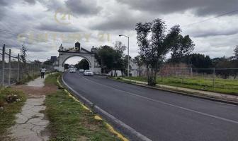 Foto de inmueble en  , Col. San José Carpintero C.P. 72590, Puebla