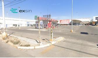 Foto de inmueble en , Col. San José Chapulco C.P. 72494, Puebla