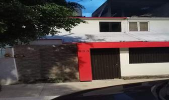 Foto de inmueble en  , Col. San José Chapultepec C.P. 29027, Tuxtla Gutiérrez