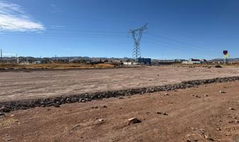 Foto de inmueble en  , Col. San José C.P. 31126, Chihuahua