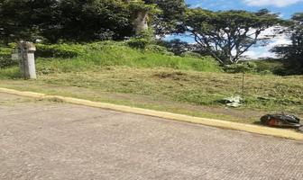 Foto de inmueble en  , Col. San José C.P. 91584, Coatepec