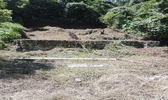 Foto de inmueble en , Col. San José C.P. 91584, Coatepec