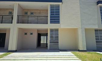 Foto de inmueble en  , Col. San José de Buenavista C.P. 78413, San Luis Potosí