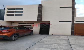 Foto de inmueble en San José de Flores #0, Col. San José de Flores C.P. 25115, Saltillo