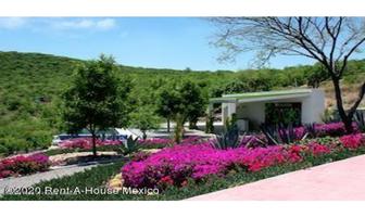 Foto de inmueble en , Col. San José de La Tinaja C.P. 76227, Querétaro